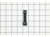 Deflection Limiter – Part Number: 505125801