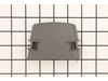 Filter Cover – Part Number: 505142001