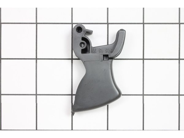 8994053-1-M-Husqvarna-505157701-Throttle