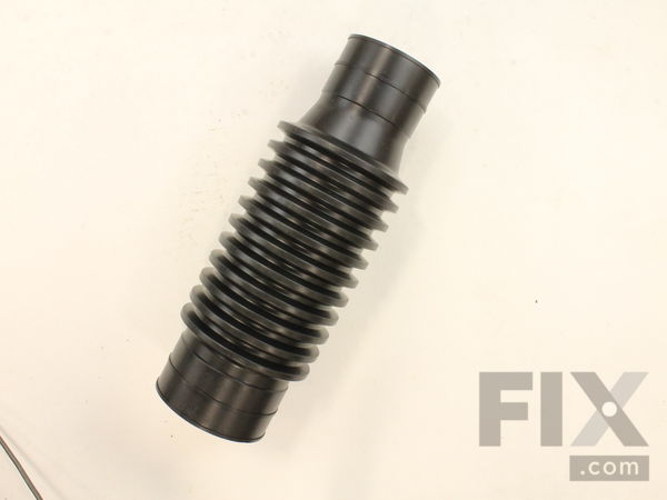 8994065-1-M-Husqvarna-505180901-Hose