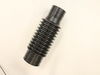 8994065-1-S-Husqvarna-505180901-Hose