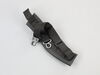 8994073-1-S-Husqvarna-505185501-Left Side Shoulder Strap