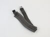 8994073-2-S-Husqvarna-505185501-Left Side Shoulder Strap