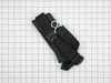 8994073-3-S-Husqvarna-505185501-Left Side Shoulder Strap