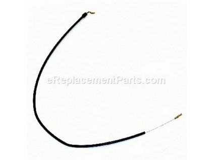 8994149-1-M-Husqvarna-506014004-Throttle Wire
