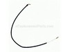 Throttle Wire – Part Number: 506014004