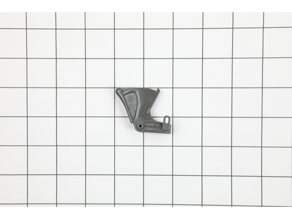 8994150-1-M-Husqvarna-506014404-Throttle Trigger