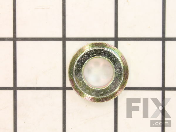 8994152-1-M-Husqvarna-506028830-Bushing