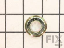 Bushing – Part Number: 506028830