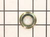 Bushing – Part Number: 506028830