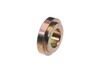 8994152-2-S-Husqvarna-506028830-Bushing