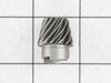 Pinion – Part Number: 506098602