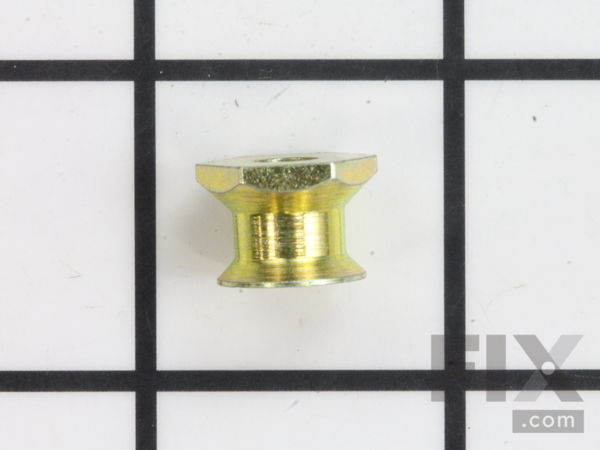 8994166-1-M-Husqvarna-506143201-Catch