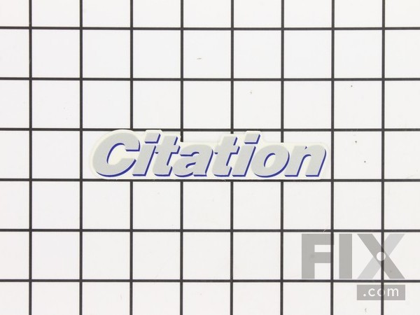 8994184-1-M-Simplicity-5061821SM-Decal, Citation