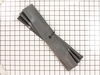 Blade, 15-In (Set Of Three) – Part Number: 5061827SSM