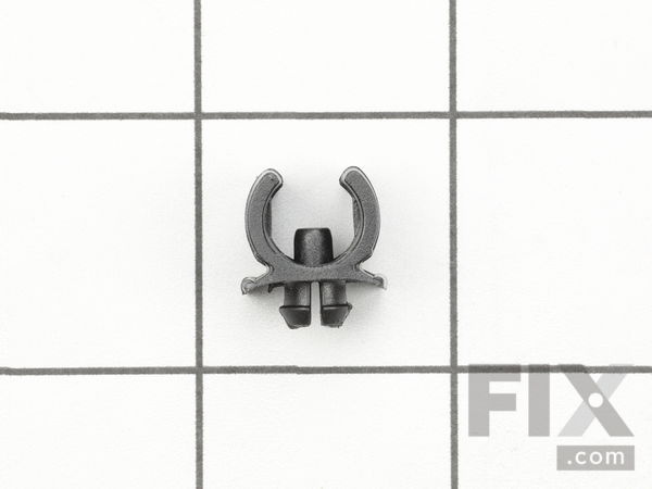 8994188-1-M-Husqvarna-502286101-Clamp