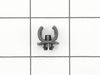 Clamp – Part Number: 502286101