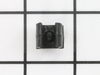 8994188-2-S-Husqvarna-502286101-Clamp