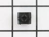 8994188-3-S-Husqvarna-502286101-Clamp