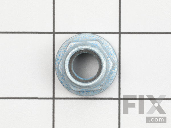 8994196-1-M-Husqvarna-502291101-Nut Blade