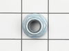 Nut Blade – Part Number: 502291101
