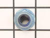 8994196-2-S-Husqvarna-502291101-Nut Blade