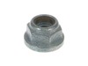 8994196-3-S-Husqvarna-502291101-Nut Blade