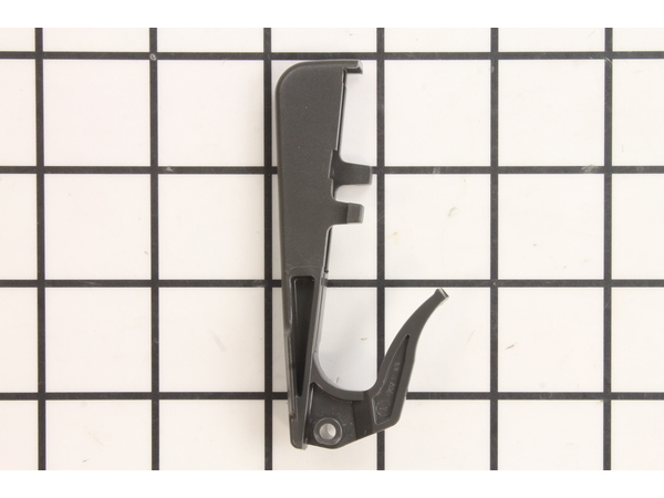 8994262-1-M-Husqvarna-502440201-Throttle Lock