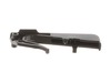 8994262-2-S-Husqvarna-502440201-Throttle Lock