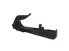 8994262-3-S-Husqvarna-502440201-Throttle Lock