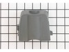 FILTER COVER – Part Number: 502481301