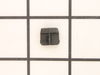 Wear Protection – Part Number: 506272501