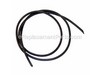 Seal – Part Number: 506283930