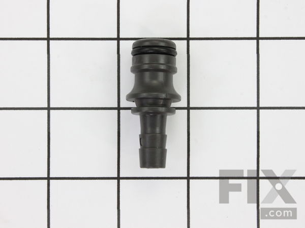 8994294-1-M-Husqvarna-506295702-Nipple