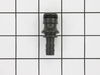 Nipple – Part Number: 506295702