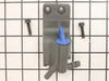 Valve Complete – Part Number: 506317731
