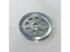 Pulley – Part Number: 506354701