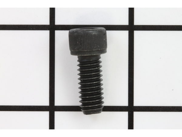 8994342-1-M-Husqvarna-506556301-Bolt