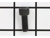 Bolt – Part Number: 506556301