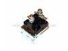 Starting Solenoid – Part Number: 506558601