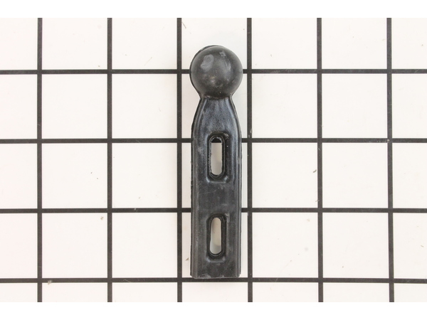 8994355-1-M-Husqvarna-506599601-Support Strap