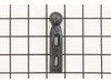 Support Strap – Part Number: 506599601