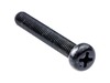 Screw – Part Number: 506609601