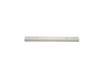 899438-1-S-Frigidaire-240579803         -Basket Hanger
