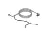 899441-1-S-Frigidaire-240581701         -HARNESS-WIRING