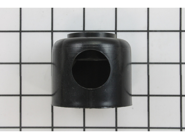 8994430-1-M-Toro-51-4220-Guard-Coupler