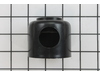 8994430-1-S-Toro-51-4220-Guard-Coupler