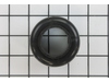 8994430-2-S-Toro-51-4220-Guard-Coupler
