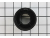 8994430-3-S-Toro-51-4220-Guard-Coupler