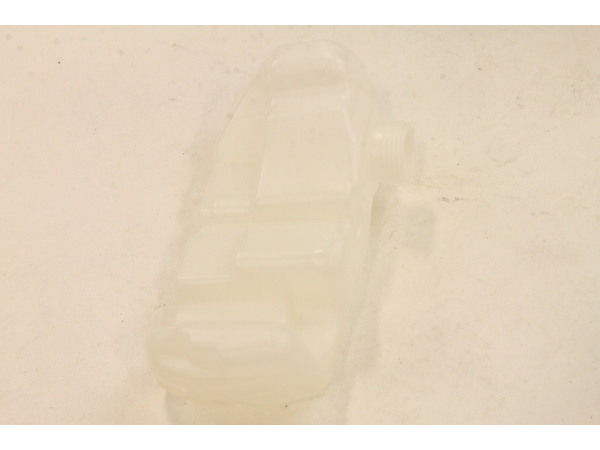 8994449-1-M-Kawasaki-51001-2214-Tank-Comp-Fuel